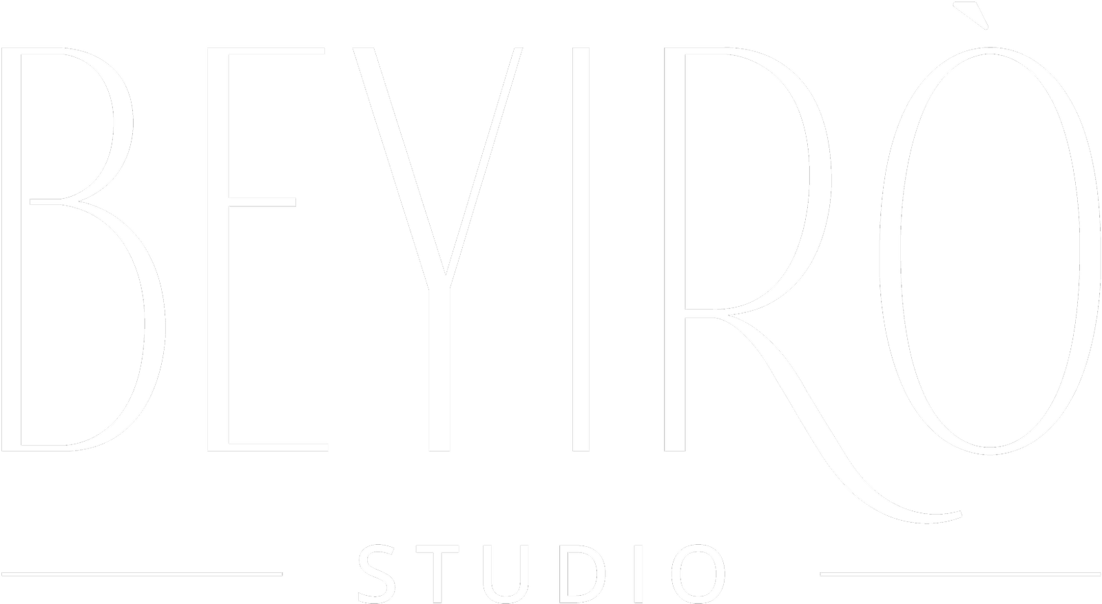 Main Logo